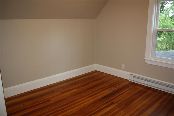 161 Westview Road Lowell, MA 01851 - Photo 16 of 28 Gallery Image 16