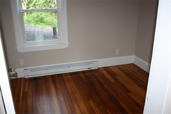 161 Westview Road Lowell, MA 01851 - Photo 17 of 28 Gallery Image 17
