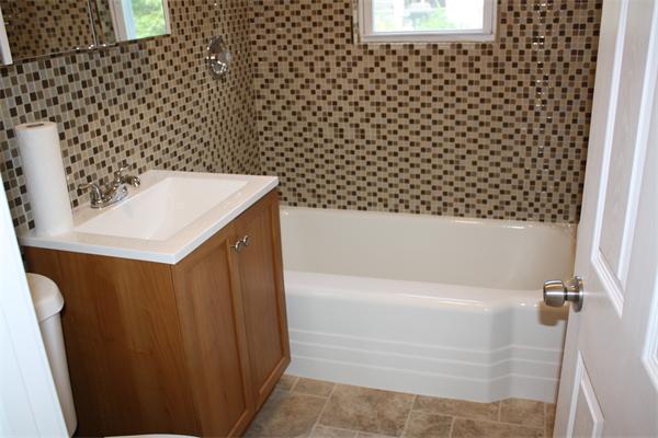 161 Westview Road Lowell, MA 01851 - Photo 20 of 28 Gallery Image 20