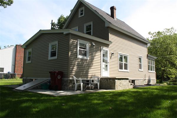 161 Westview Road Lowell, MA 01851 - Photo 2 of 28 Gallery Image 2