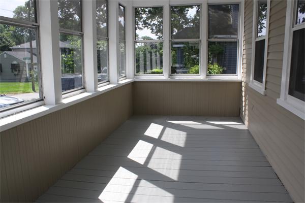 161 Westview Road Lowell, MA 01851 - Photo 21 of 28 Gallery Image 21