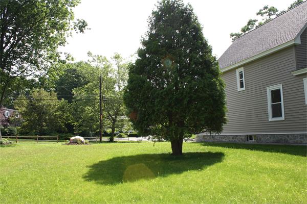 161 Westview Road Lowell, MA 01851 - Photo 22 of 28 Gallery Image 22
