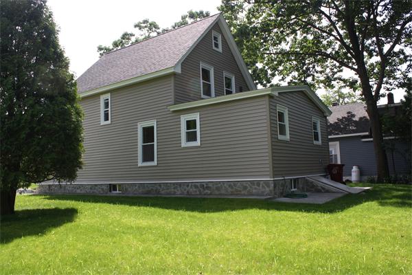 161 Westview Road Lowell, MA 01851 - Photo 26 of 28 Gallery Image 26