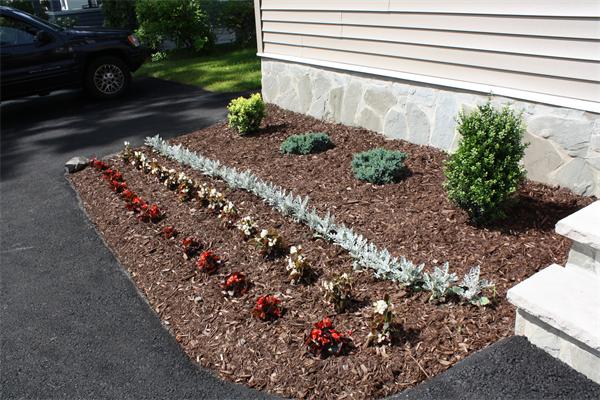 161 Westview Road Lowell, MA 01851 - Photo 27 of 28 Gallery Image 27