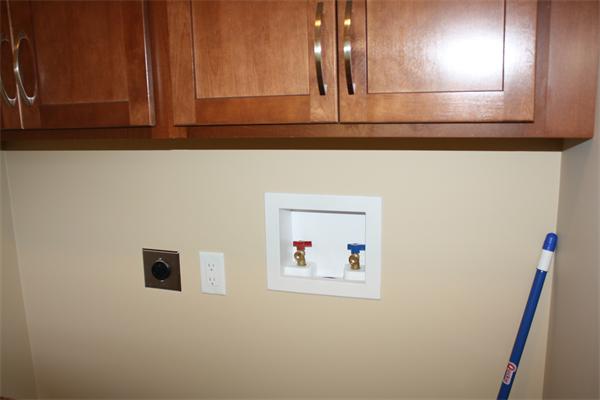 161 Westview Road Lowell, MA 01851 - Photo 6 of 28 Gallery Image 6
