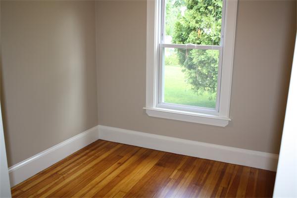 161 Westview Road Lowell, MA 01851 - Photo 8 of 28 Gallery Image 8