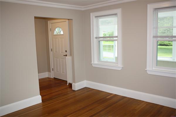 161 Westview Road Lowell, MA 01851 - Photo 9 of 28 Gallery Image 9
