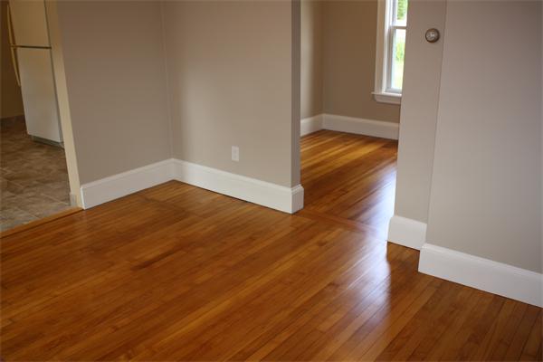 161 Westview Road Lowell, MA 01851 - Photo 10 of 28 Gallery Image 10