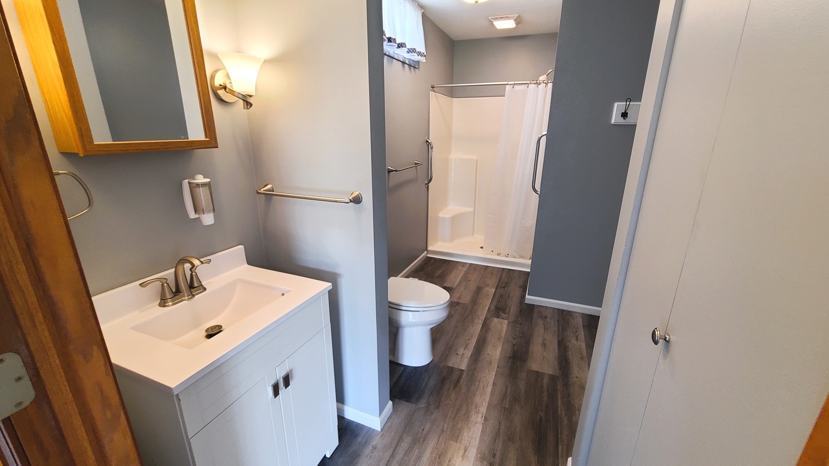 9830 Yorktown Road Lyndon, IL 61261 - Photo 13 of 36