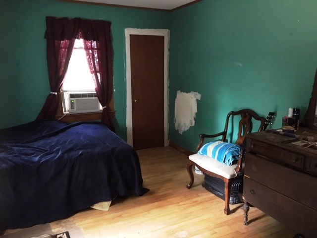 147 Mad River Road Thornton, NH 03285 - Photo 14 of 27