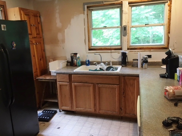 147 Mad River Road Thornton, NH 03285 - Photo 3 of 27