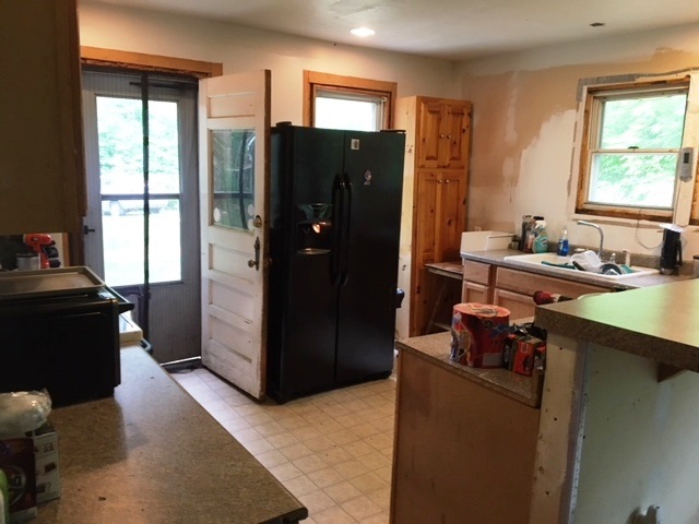 147 Mad River Road Thornton, NH 03285 - Photo 4 of 27