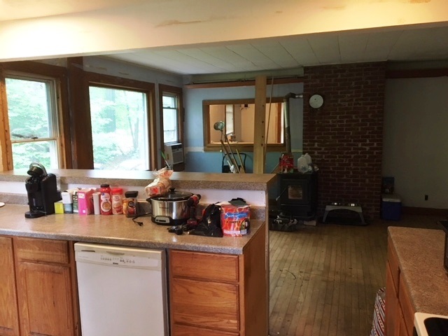 147 Mad River Road Thornton, NH 03285 - Photo 5 of 27