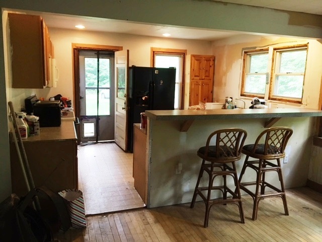 147 Mad River Road Thornton, NH 03285 - Photo 6 of 27