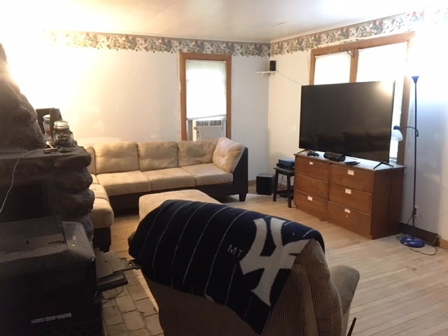 147 Mad River Road Thornton, NH 03285 - Photo 7 of 27