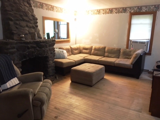 147 Mad River Road Thornton, NH 03285 - Photo 8 of 27