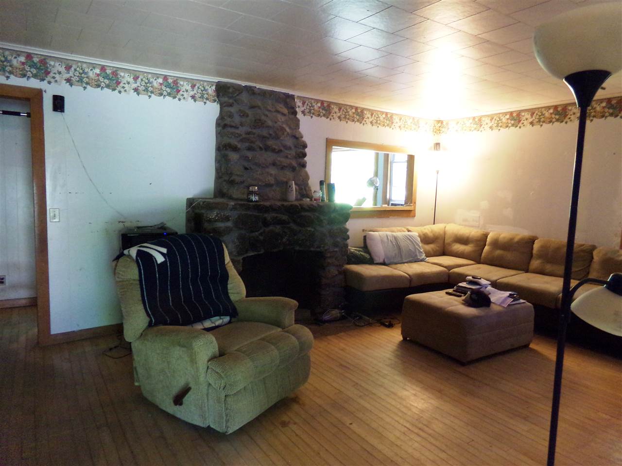 147 Mad River Road Thornton, NH 03285 - Photo 9 of 27