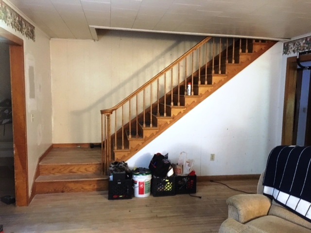 147 Mad River Road Thornton, NH 03285 - Photo 10 of 27