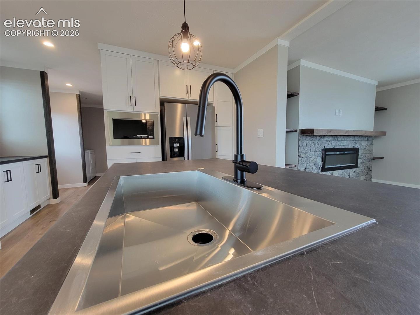 35540 Highway 94 Yoder, CO 80864 - Photo 12 of 37 Gallery Image 12