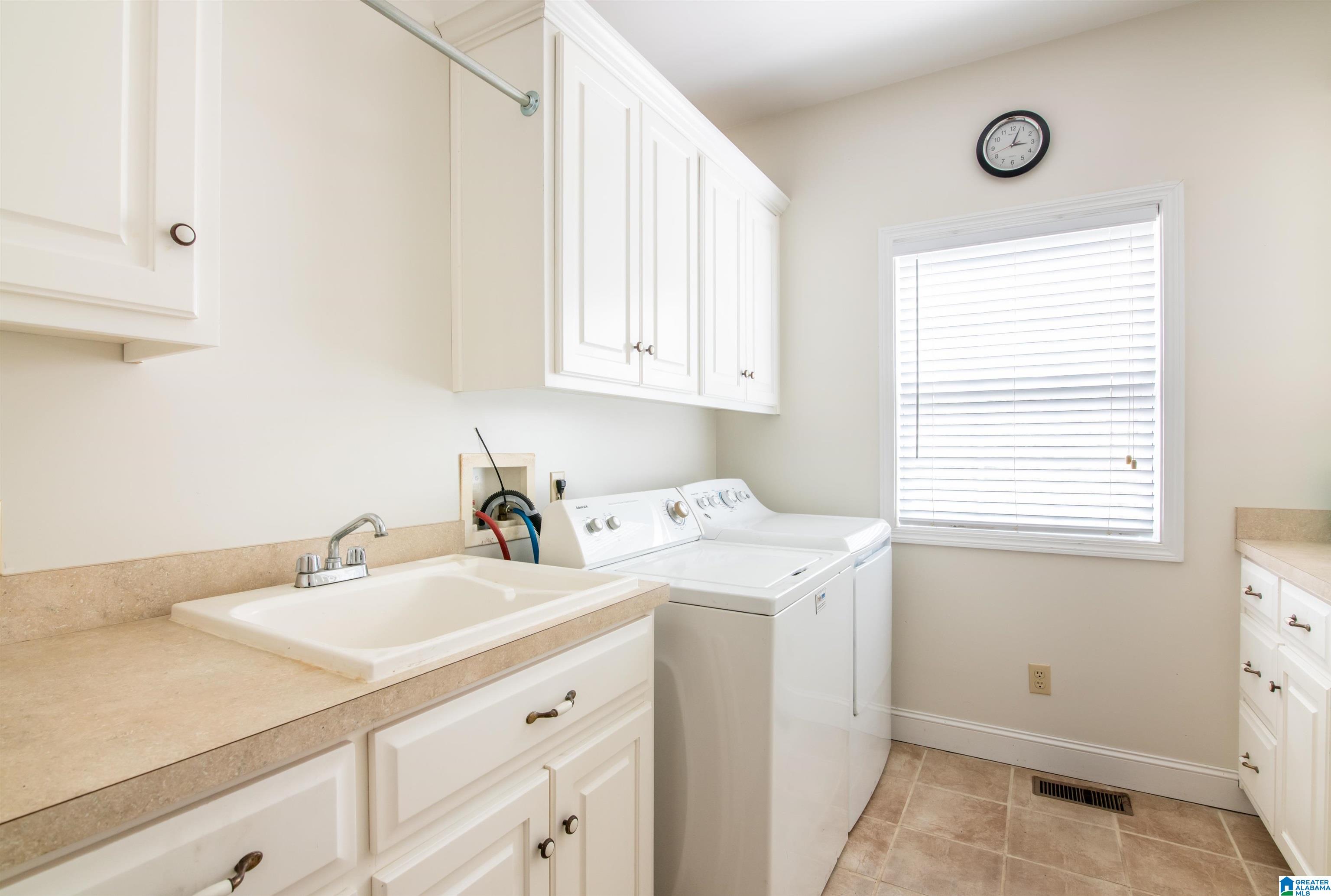 356 Beaver Ridge Circle Ashville, AL 35953 - Photo 22 of 40