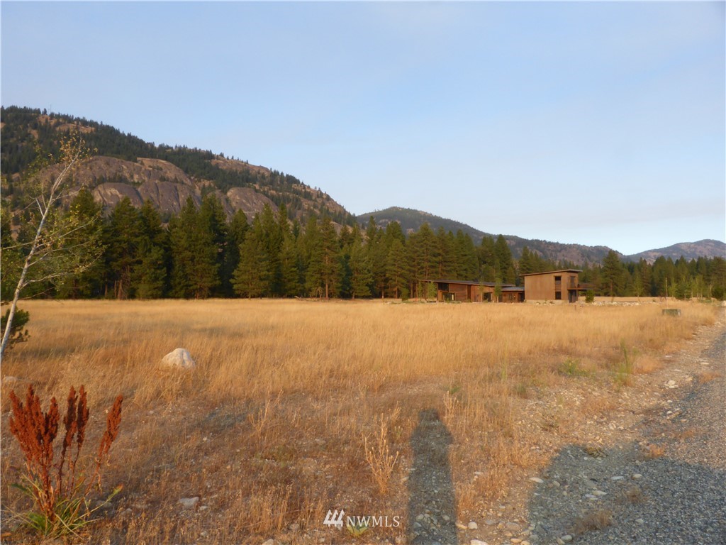 3 Patterson Road Winthrop, WA 98862 - Photo 14 of 25 Gallery Image 14