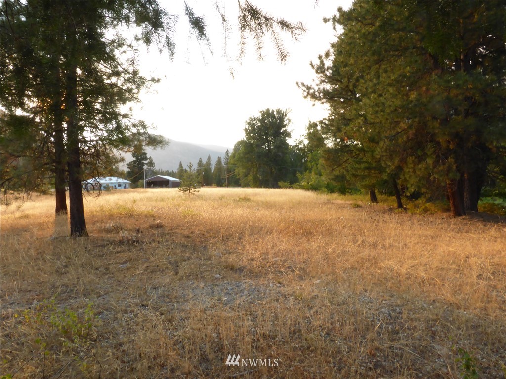 3 Patterson Road Winthrop, WA 98862 - Photo 21 of 25 Gallery Image 21