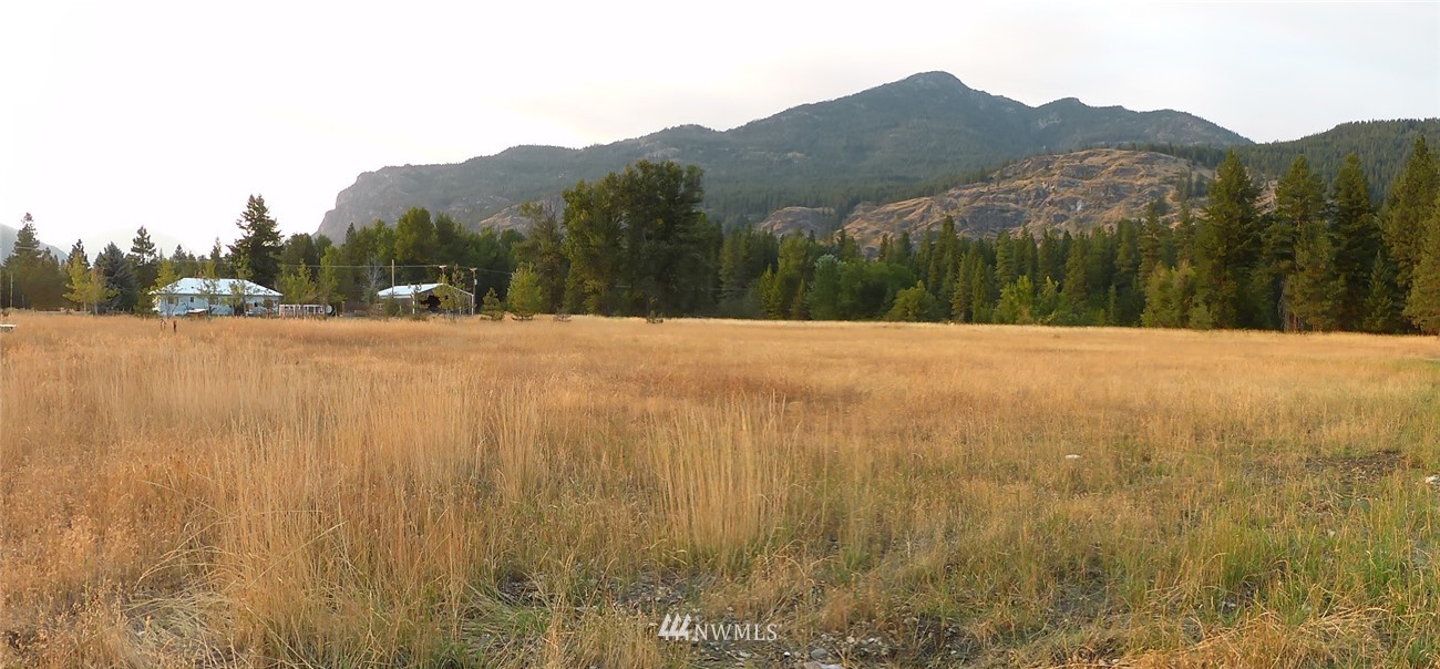 3 Patterson Road Winthrop, WA 98862 - Photo 23 of 25 Gallery Image 23