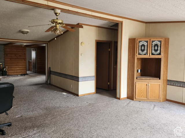 1663 Airport Road Manila, UT 84046 - Photo 4 of 36
