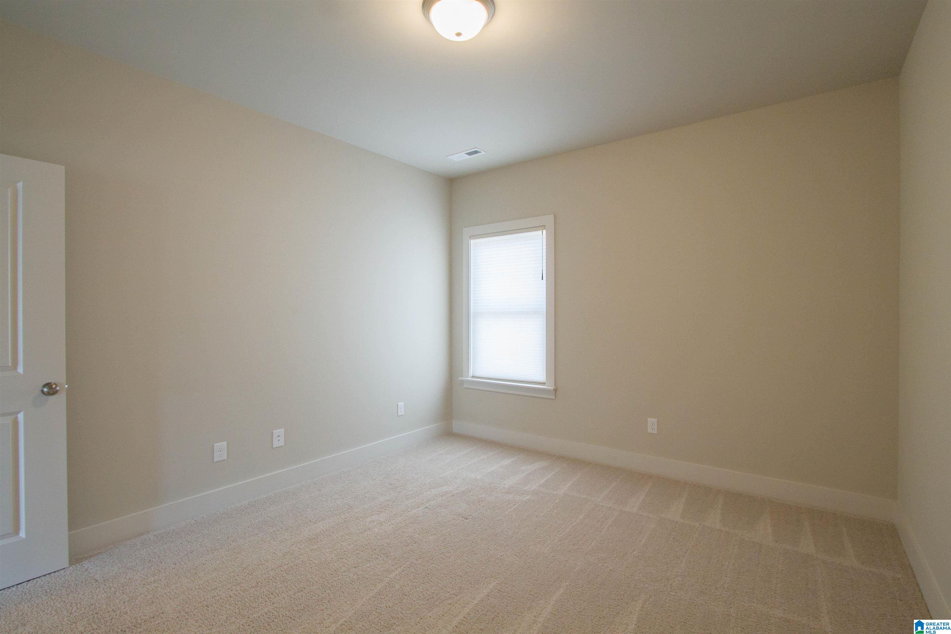 1049 Evan Circle Chelsea, AL 35043 - Photo 34 of 38