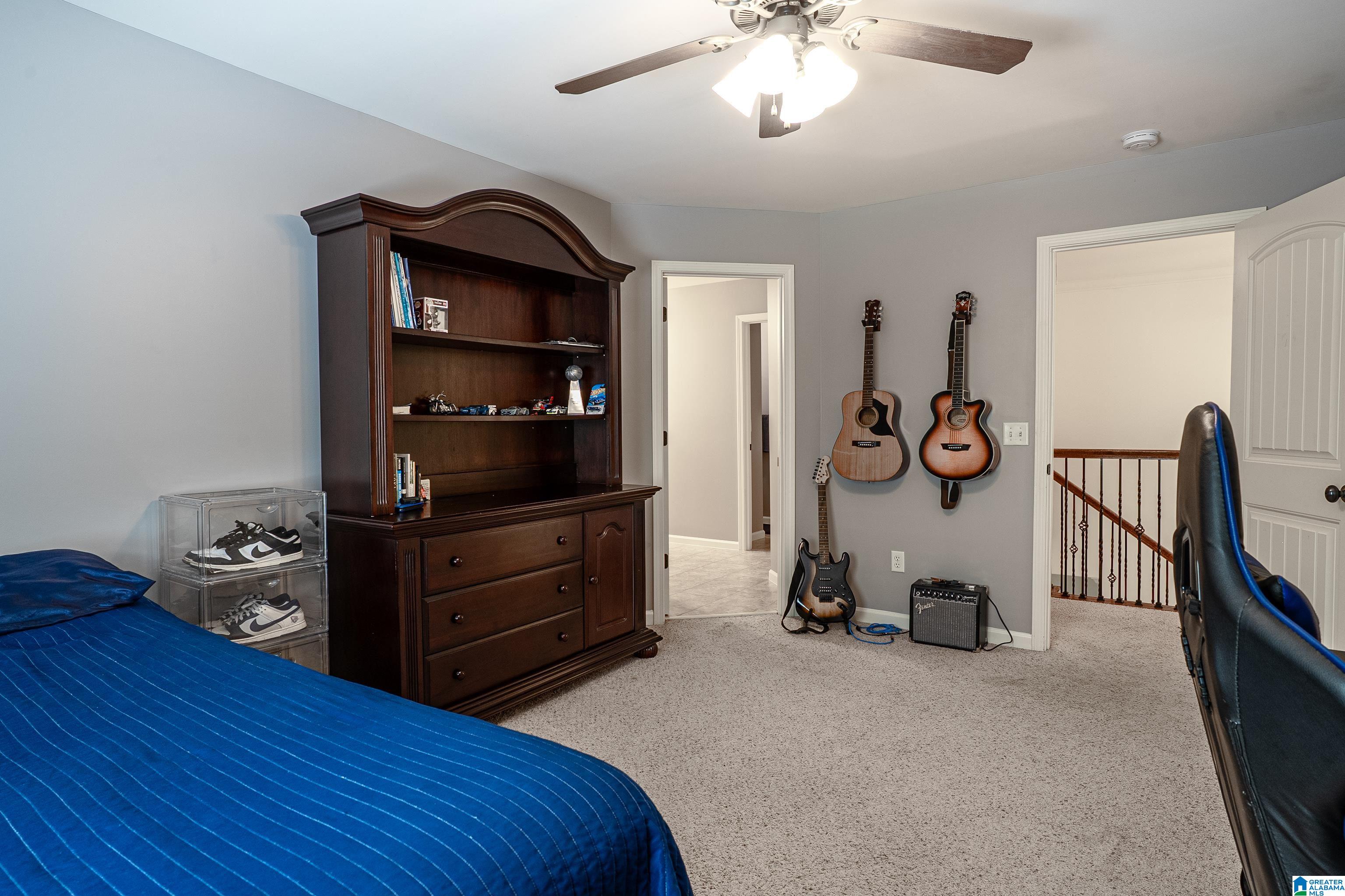 5125 Meadow Brook Road Birmingham, AL 35242 - Photo 44 of 53