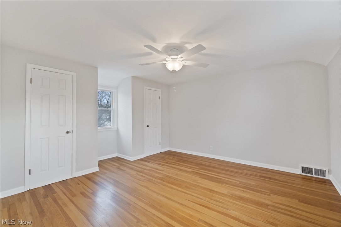 1224 Brainard Road Lyndhurst, OH 44124 - Photo 20 of 27