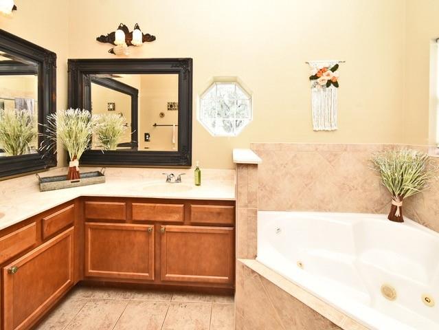 11994 McKinnon Road Windermere, FL 34786 - Photo 26 of 56