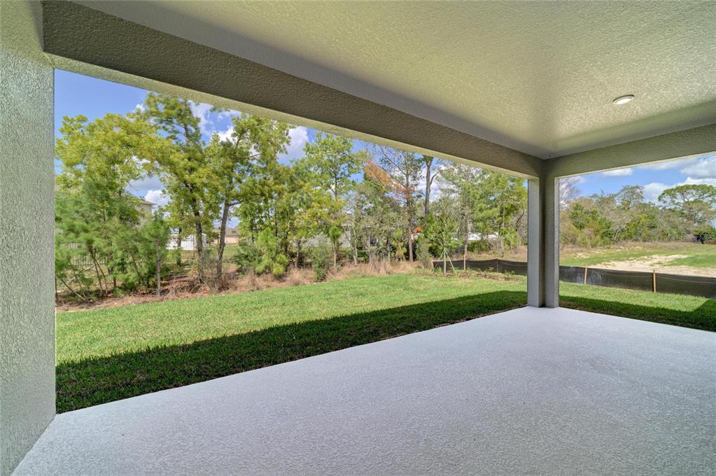 13120 Long Valley Cir Spring Hill Spring Hill, FL 34609 - Photo 31 of 31