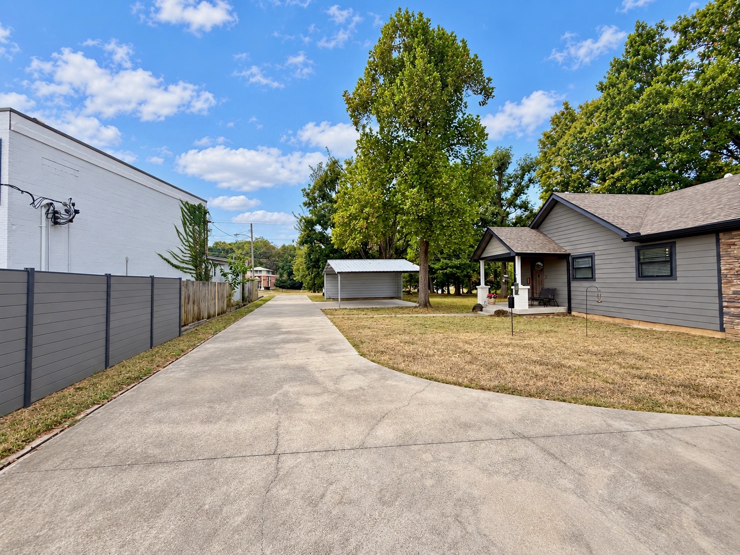 4005 Dodson Chapel Road Hermitage, TN 37076 - Photo 51 of 76 Gallery Image 51