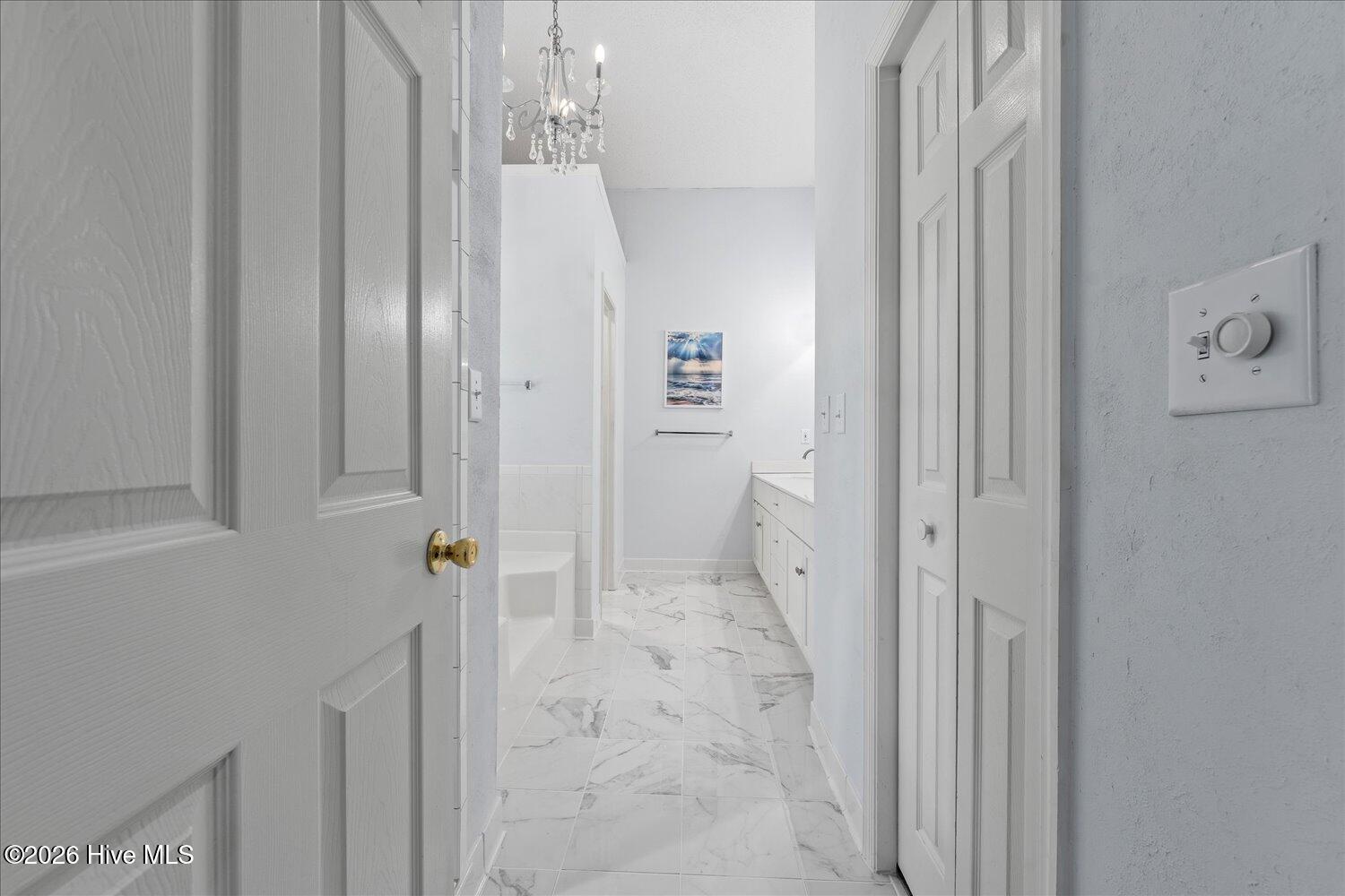 219 Old Mill Road Martinez, GA 30907 - Photo 22 of 46