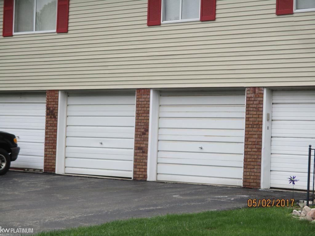 51128 South Foster Road Chesterfield, MI 48047 - Photo 22 of 22