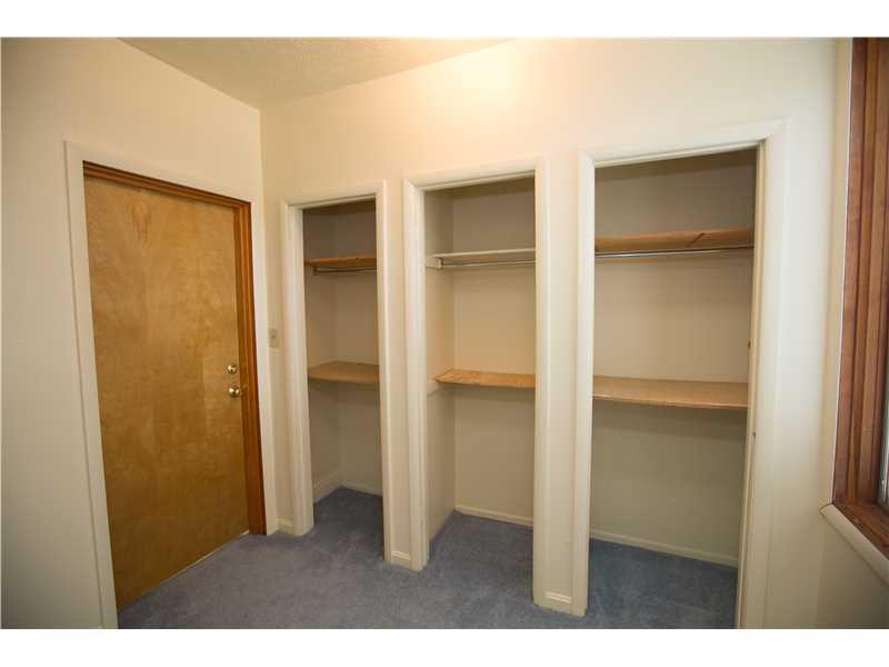 6027 Library Road Bethel Park, PA 15102 - Photo 11 of 23 Other. Must see closet for the master bedroom.