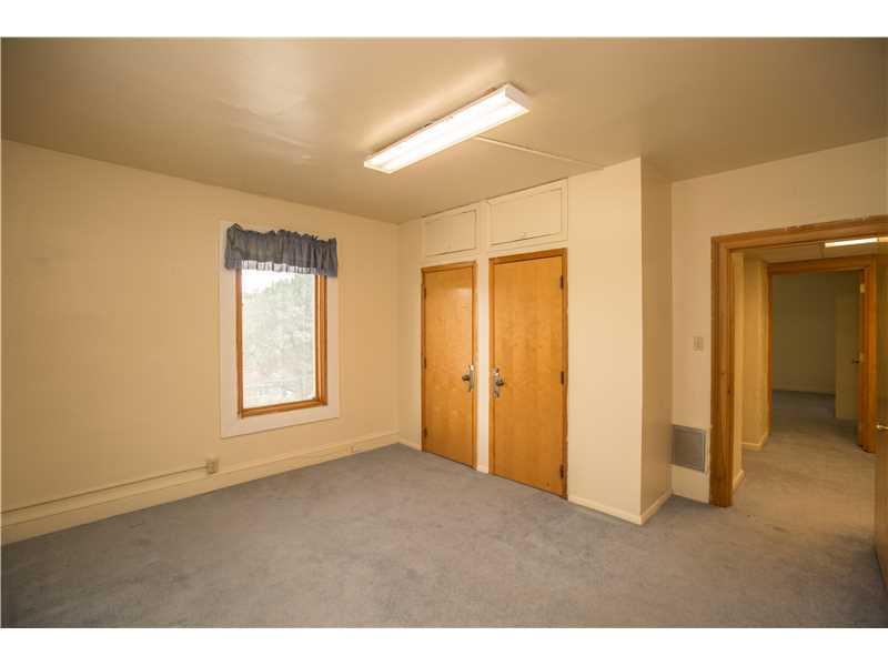 6027 Library Road Bethel Park, PA 15102 - Photo 14 of 23 Bedroom. 3rd bedroom has two closest.