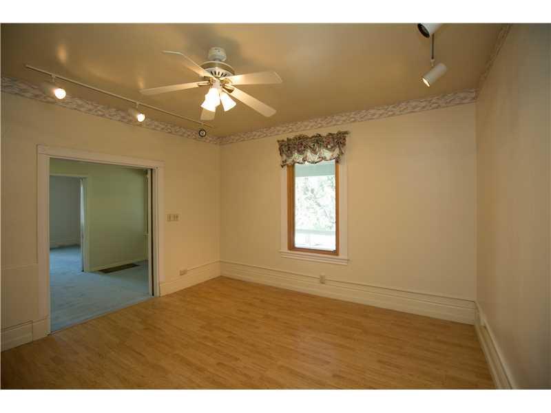 6027 Library Road Bethel Park, PA 15102 - Photo 7 of 23 Dining Room. Formal dining room with tons of lights overhead.