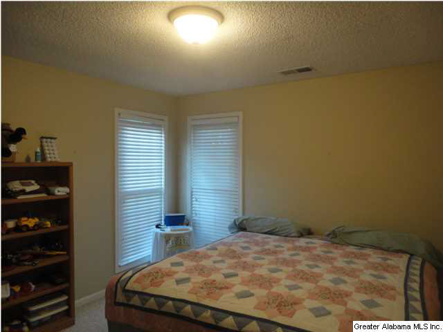 149 Pebble Drive Alabaster, AL 35007 - Photo 18 of 30