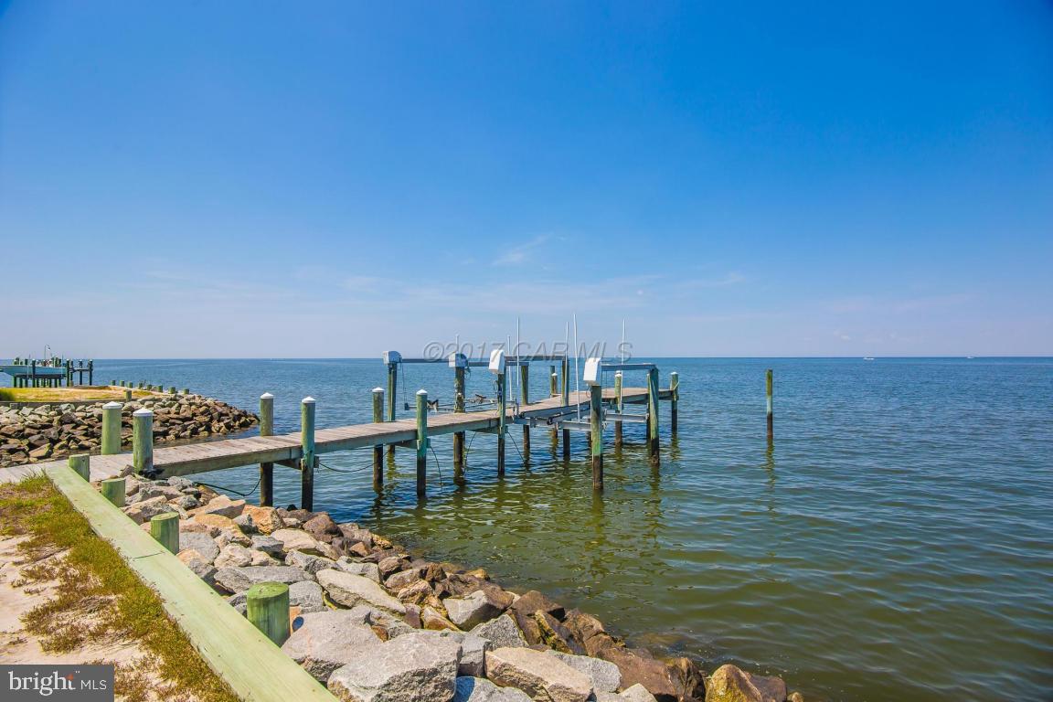 9810 Crowell Road Deal Island, MD 21821 - Photo 3 of 34 Gallery Image 3