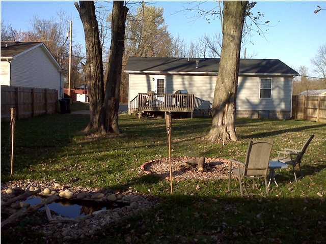 6909 Wood Road Louisville, KY 40258 - Photo 16 of 19 Additional Photo