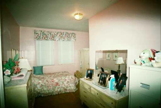 118 Amelia Street McKees Rocks, PA 15136 - Photo 7 of 8 Other.