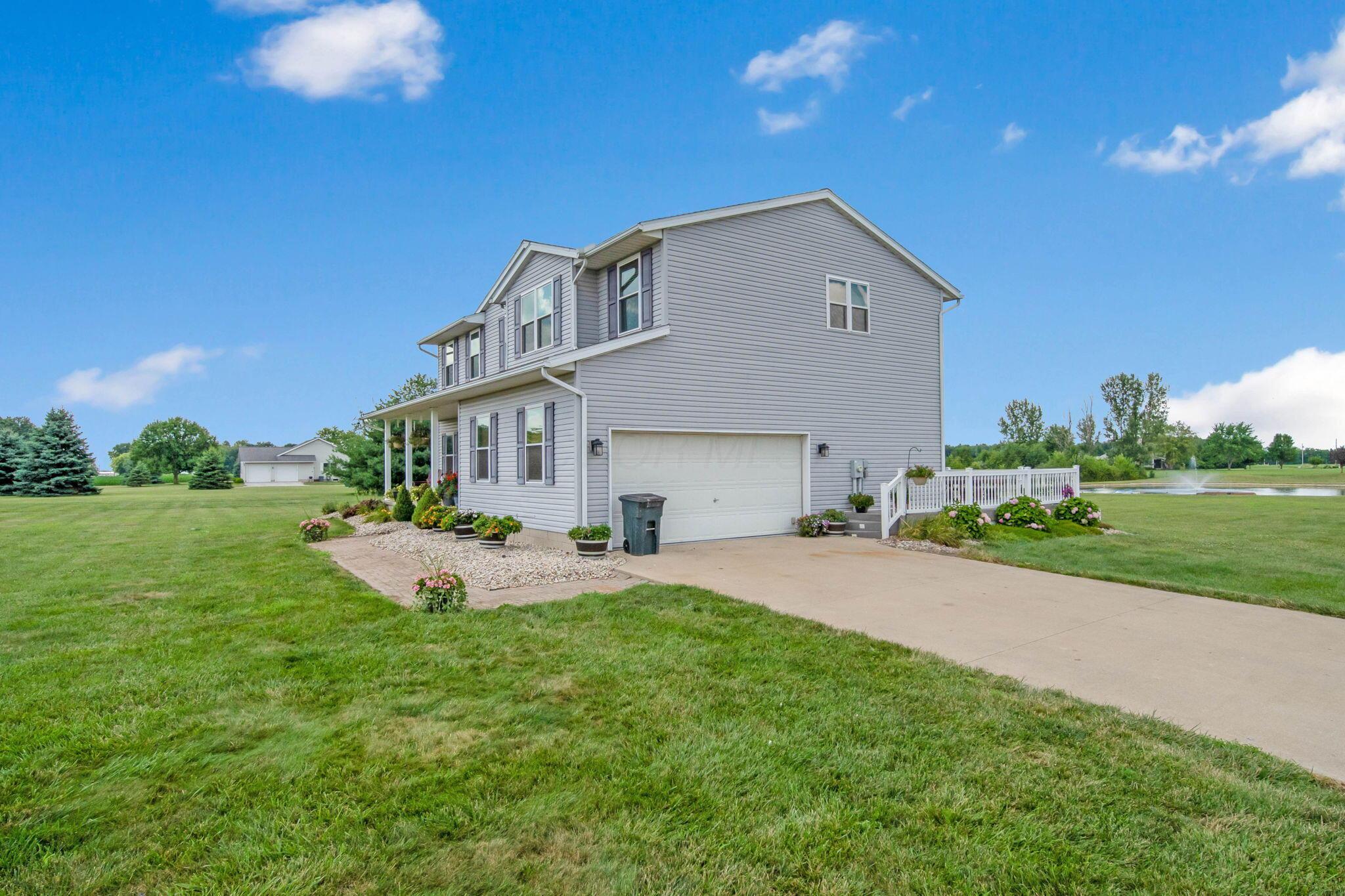 4124 Morral-Kirkpatrick Road West Harpster, OH 43323 - Photo 7 of 108 116-web-or-mls-DSC03260 (2)