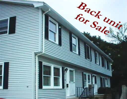 18 C Massasoit Road, Unit 18C Worcester, MA 01604 - Photo 1 of 1 Gallery Image 1