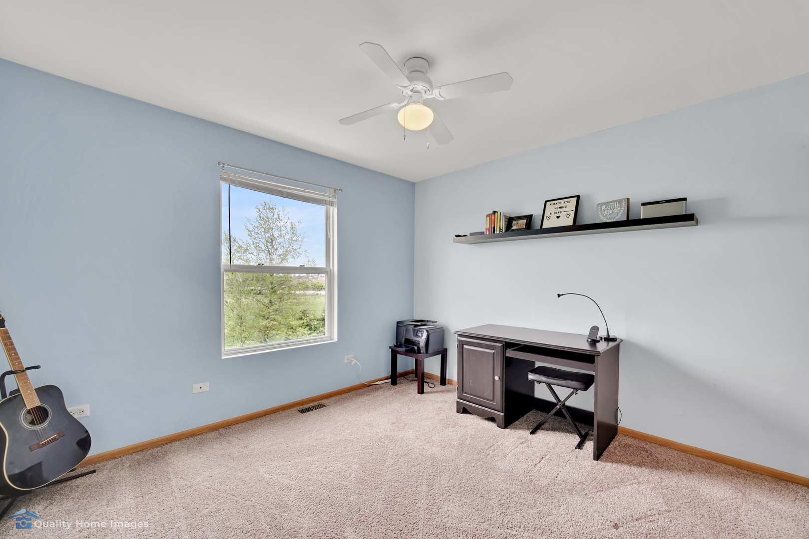 25137 Faraday Road Manhattan, IL 60442 - Photo 15 of 19