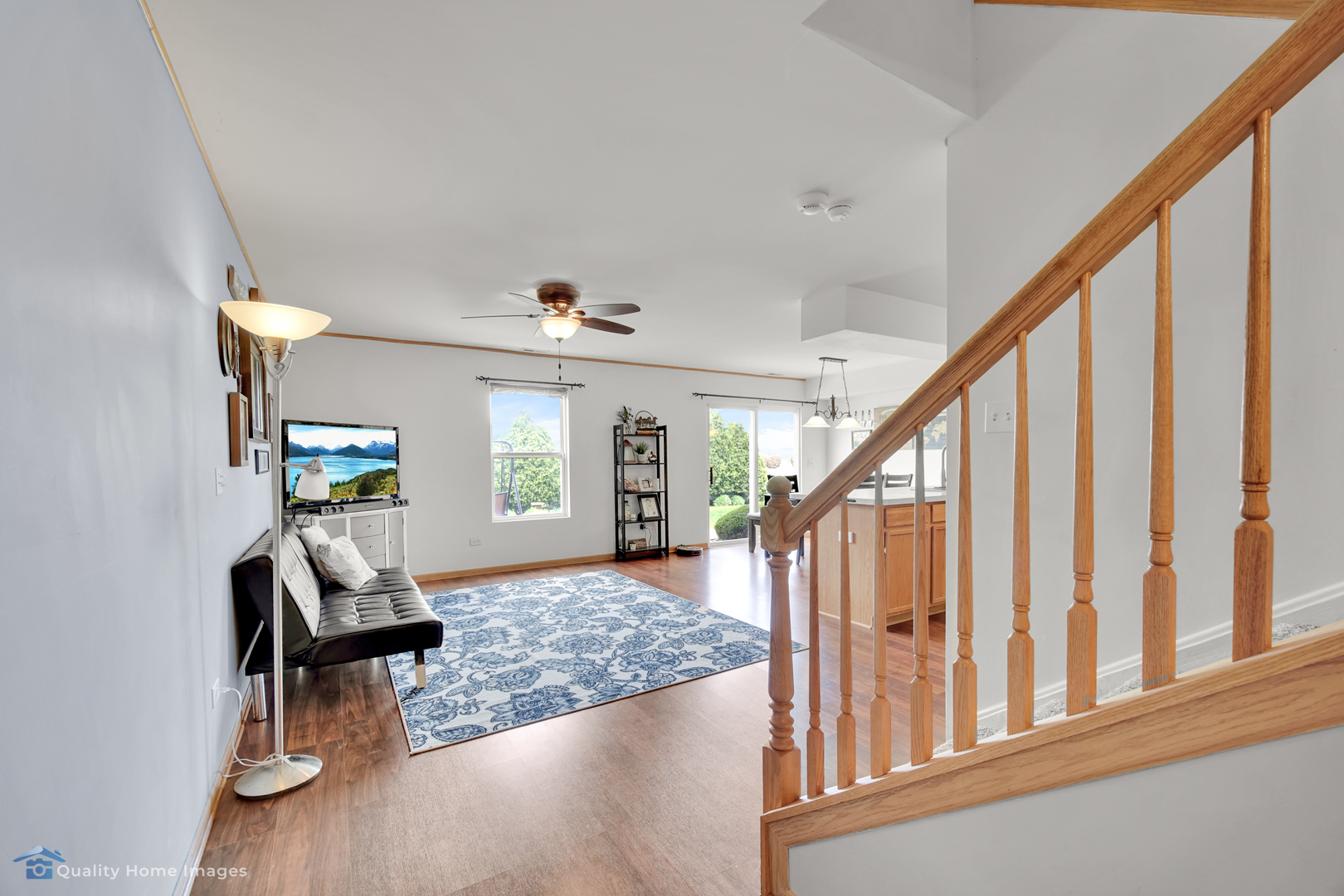 25137 Faraday Road Manhattan, IL 60442 - Photo 3 of 19