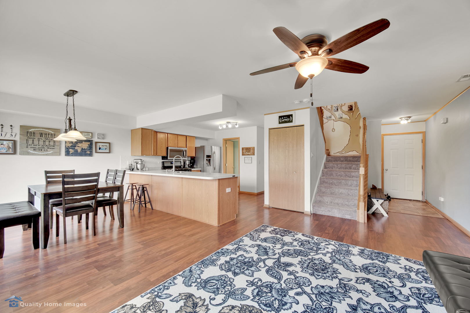25137 Faraday Road Manhattan, IL 60442 - Photo 4 of 19