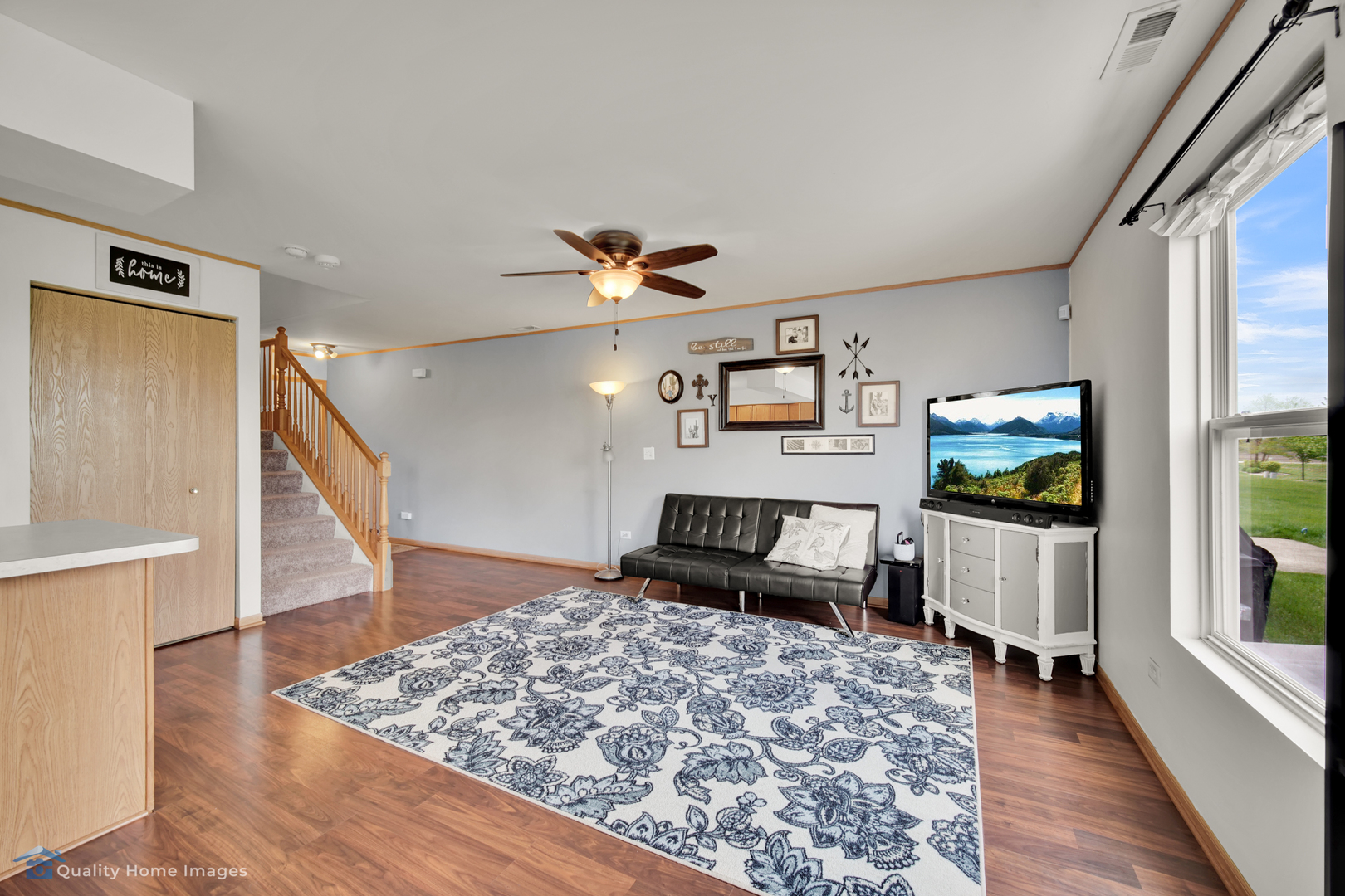 25137 Faraday Road Manhattan, IL 60442 - Photo 5 of 19