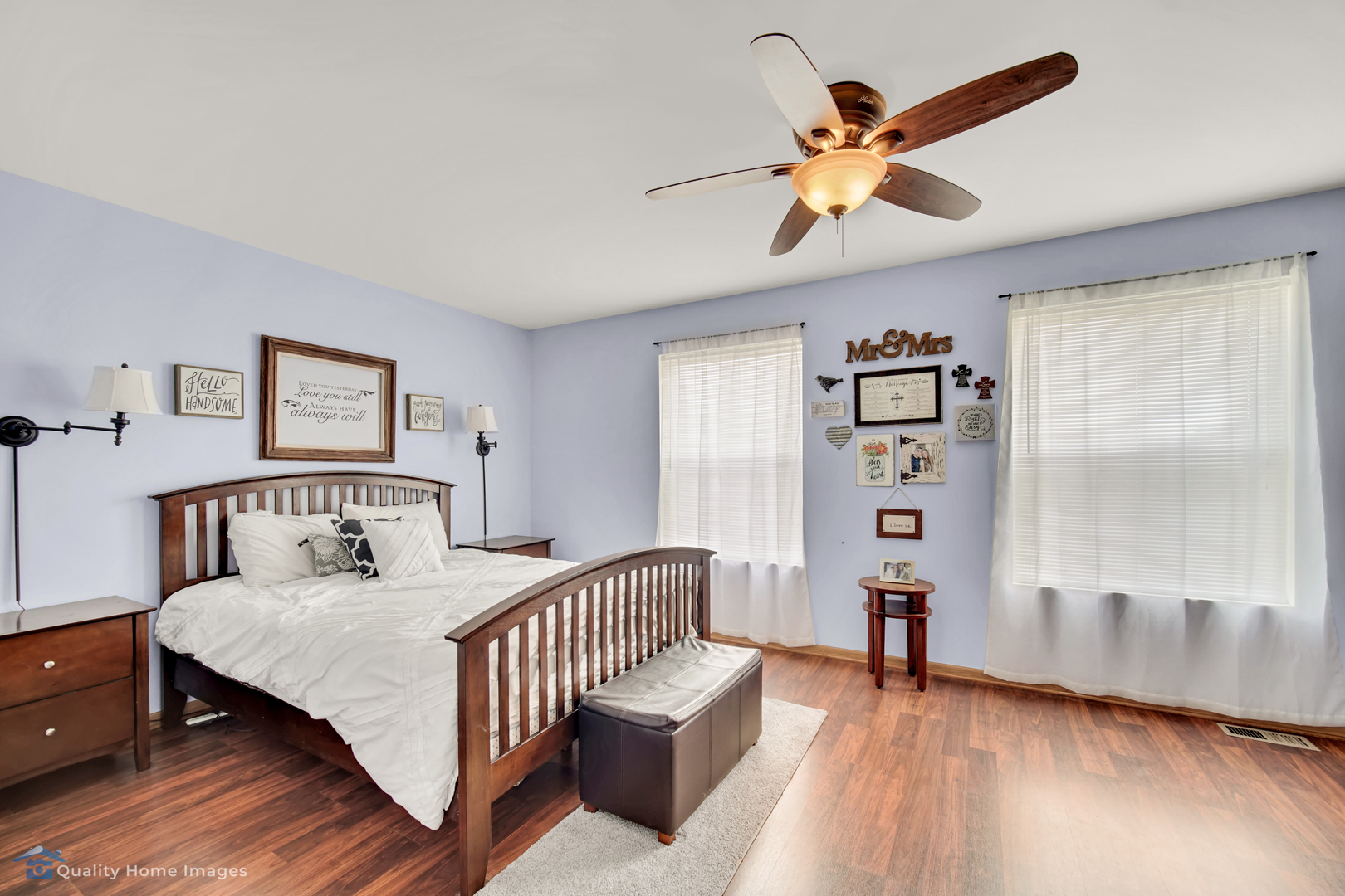25137 Faraday Road Manhattan, IL 60442 - Photo 9 of 19